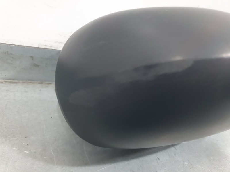 Recambio de retrovisor derecho para dacia logan (ls_) 1.5 dci (ls0k) referencia OEM IAM 8200626317  