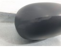 Recambio de retrovisor derecho para dacia logan (ls_) 1.5 dci (ls0k) referencia OEM IAM 8200626317  