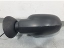 Recambio de retrovisor izquierdo para dacia logan (ls_) 1.5 dci (ls0k) referencia OEM IAM 8200626319 ROZADO 
