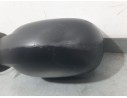 Recambio de retrovisor izquierdo para dacia logan (ls_) 1.5 dci (ls0k) referencia OEM IAM 8200626319 ROZADO 