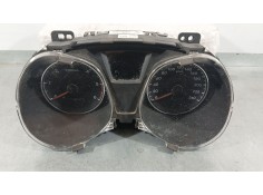 CUADRO INSTRUMENTOS 940231K530 940231K550 1100282220