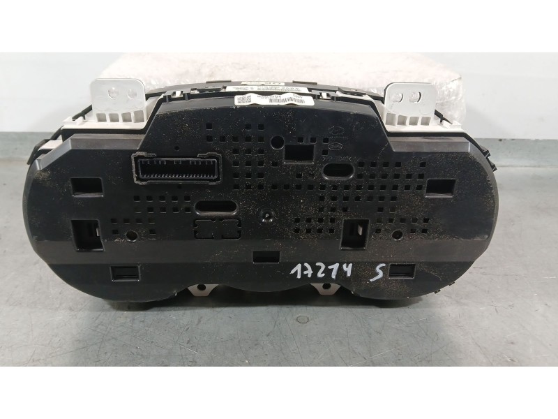 Recambio de cuadro instrumentos para hyundai ix20 (jc) 1.4 crdi referencia OEM IAM 940231K530 940231K550 1100282220