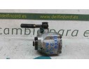 Recambio de bomba direccion para iveco daily caja abierta / volquete 2.5 diesel referencia OEM IAM  10509 TRW