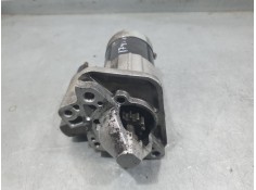 MOTOR ARRANQUE 8200584675 8200584675 MITSUBISHI