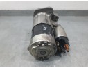 Recambio de motor arranque para dacia logan (ls_) 1.5 dci (ls0k) referencia OEM IAM 8200584675 8200584675 MITSUBISHI