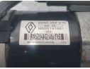 Recambio de motor arranque para dacia logan (ls_) 1.5 dci (ls0k) referencia OEM IAM 8200584675 8200584675 MITSUBISHI