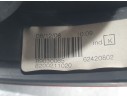Recambio de piloto trasero izquierdo exterior para dacia logan (ls_) 1.5 dci (ls0k) referencia OEM IAM 8200211020  