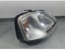 Recambio de faro derecho para dacia logan (ls_) 1.5 dci (ls0k) referencia OEM IAM 8200211006  