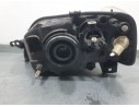 Recambio de faro derecho para dacia logan (ls_) 1.5 dci (ls0k) referencia OEM IAM 8200211006  