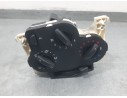 Recambio de mando calefaccion / aire acondicionado para dacia logan (ls_) 1.5 dci (ls0k) referencia OEM IAM 69570001  