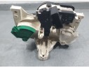 Recambio de mando calefaccion / aire acondicionado para dacia logan (ls_) 1.5 dci (ls0k) referencia OEM IAM 69570001  