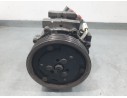 Recambio de compresor aire acondicionado para dacia logan (ls_) 1.5 dci (ls0k) referencia OEM IAM 8200600135 4186810524 SANDEN