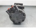 Recambio de compresor aire acondicionado para dacia logan (ls_) 1.5 dci (ls0k) referencia OEM IAM 8200600135 4186810524 SANDEN