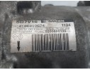 Recambio de compresor aire acondicionado para dacia logan (ls_) 1.5 dci (ls0k) referencia OEM IAM 8200600135 4186810524 SANDEN