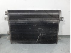 CONDENSADOR / RADIADOR AIRE ACONDICIONADO 8200182361 872918W VALEO