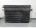 Recambio de condensador / radiador aire acondicionado para dacia logan (ls_) 1.5 dci (ls0k) referencia OEM IAM 8200182361 872918