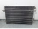 Recambio de condensador / radiador aire acondicionado para dacia logan (ls_) 1.5 dci (ls0k) referencia OEM IAM 8200182361 872918