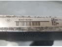 Recambio de condensador / radiador aire acondicionado para dacia logan (ls_) 1.5 dci (ls0k) referencia OEM IAM 8200182361 872918