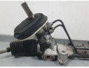Recambio de cremallera direccion para dacia logan (ls_) 1.5 dci (ls0k) referencia OEM IAM 8200571776 ASISTIDA 