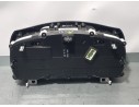 Recambio de cuadro instrumentos para citroën c3 feel referencia OEM IAM 982301998000 SN10565645 