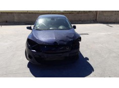 RENAULT MEGANE III HATCHBACK (BZ0/1_, B3_)