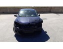 renault megane iii hatchback (bz0/1_, b3_) del año 2009
