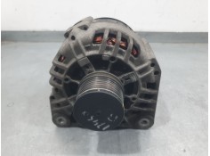 ALTERNADOR 8200537415 2543378A VALEO