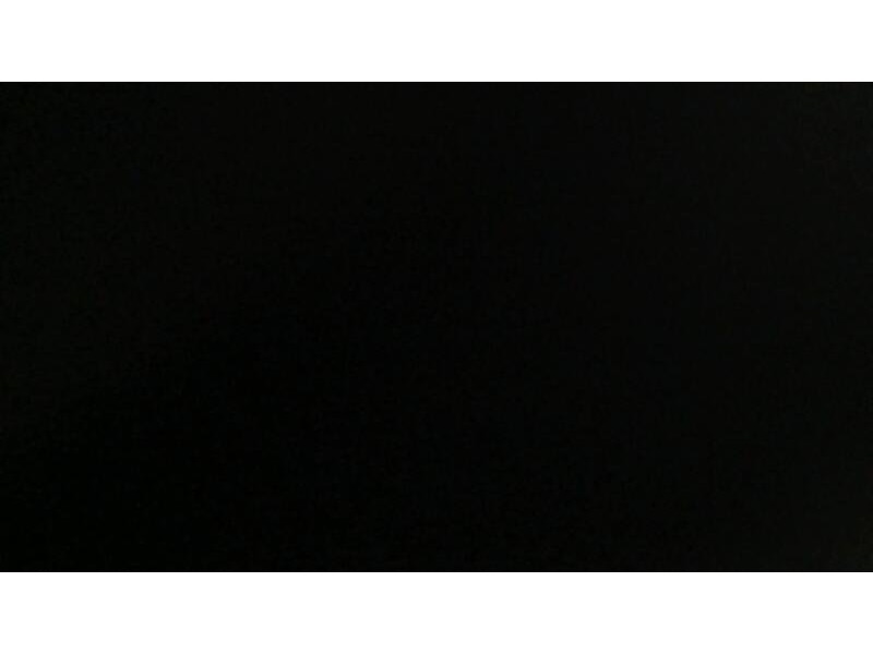 Recambio de bomba direccion electrica para citroën c4 berlina collection referencia OEM IAM 9680989480  