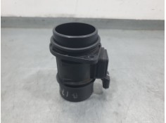 CAUDALIMETRO 8200357204 5WK997006 SIEMENS