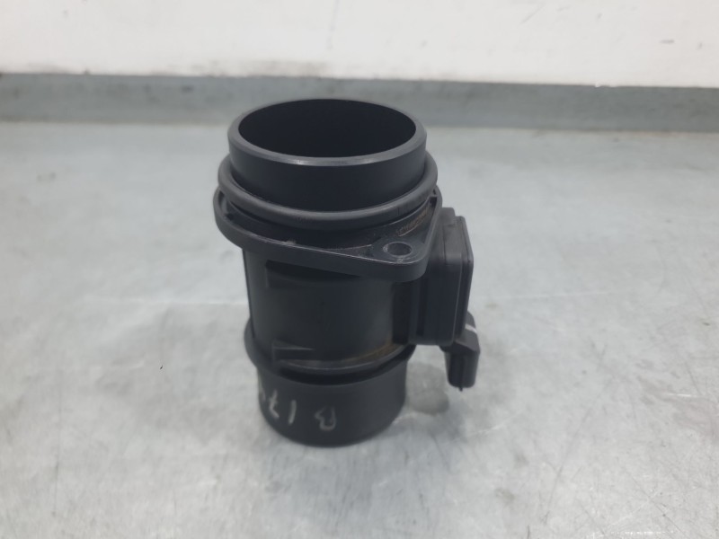 Recambio de caudalimetro para dacia logan (ls_) 1.5 dci (ls0k) referencia OEM IAM 8200357204 5WK997006 SIEMENS