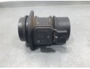 Recambio de caudalimetro para dacia logan (ls_) 1.5 dci (ls0k) referencia OEM IAM 8200357204 5WK997006 SIEMENS
