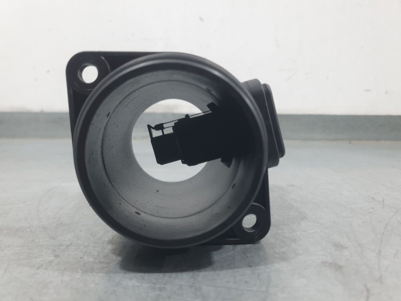 Recambio de caudalimetro para dacia logan (ls_) 1.5 dci (ls0k) referencia OEM IAM 8200357204 5WK997006 SIEMENS
