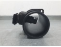 Recambio de caudalimetro para dacia logan (ls_) 1.5 dci (ls0k) referencia OEM IAM 8200357204 5WK997006 SIEMENS