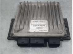 CENTRALITA MOTOR UCE 8200513058 R0410B036C DELPHI