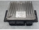 Recambio de centralita motor uce para dacia logan (ls_) 1.5 dci (ls0k) referencia OEM IAM 8200513058 R0410B036C DELPHI