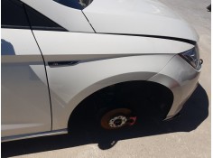 ALETA DELANTERA DERECHA 6F0821106B 