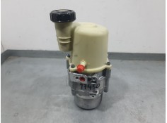 Recambio de bomba direccion electrica para dacia logan (ls_) 1.5 dci (ls0k) referencia OEM IAM 8200720894  