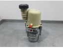 Recambio de bomba direccion electrica para dacia logan (ls_) 1.5 dci (ls0k) referencia OEM IAM 8200720894  
