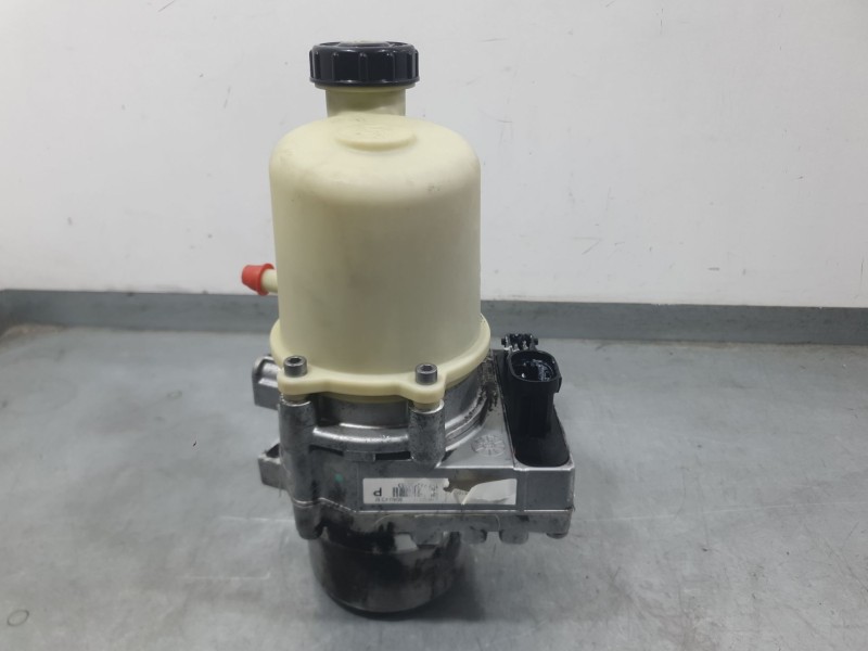 Recambio de bomba direccion electrica para dacia logan (ls_) 1.5 dci (ls0k) referencia OEM IAM 8200720894  