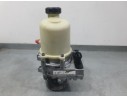 Recambio de bomba direccion electrica para dacia logan (ls_) 1.5 dci (ls0k) referencia OEM IAM 8200720894  
