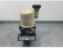 Recambio de bomba direccion electrica para dacia logan (ls_) 1.5 dci (ls0k) referencia OEM IAM 8200720894  