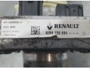 Recambio de bomba direccion electrica para dacia logan (ls_) 1.5 dci (ls0k) referencia OEM IAM 8200720894  