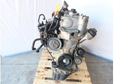 MOTOR COMPLETO CGP 