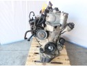 Recambio de motor completo para seat ibiza iv (6j5, 6p1) 1.2 referencia OEM IAM CGP  