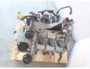 Recambio de motor completo para seat ibiza iv (6j5, 6p1) 1.2 referencia OEM IAM CGP  