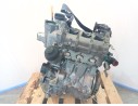 Recambio de motor completo para seat ibiza iv (6j5, 6p1) 1.2 referencia OEM IAM CGP  