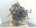 Recambio de motor completo para seat ibiza iv (6j5, 6p1) 1.2 referencia OEM IAM CGP  