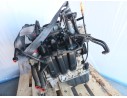 Recambio de motor completo para seat ibiza iv (6j5, 6p1) 1.2 referencia OEM IAM CGP  