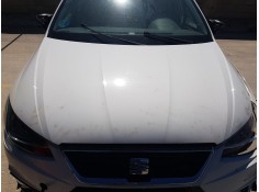 Recambio de capot para seat ibiza v (kj1, kjg) 1.0 tgi referencia OEM IAM 6F0823031D  