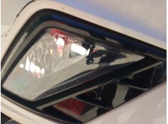 Recambio de faro antiniebla derecho para seat ibiza v (kj1, kjg) 1.0 tgi referencia OEM IAM 6F0941702A  